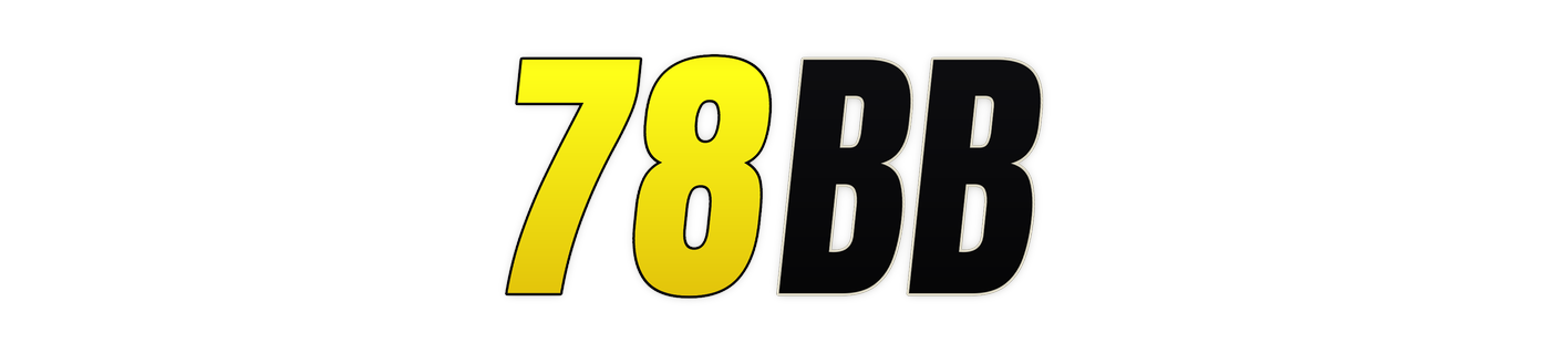 78bb